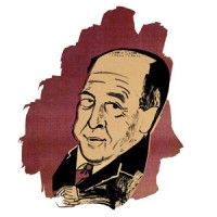 Underrated: C.S. Lewis, by Judith Wolfe